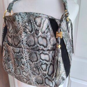 Aimee Kestenberg Hobo